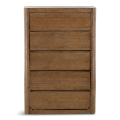 Oslo Chest of Drawers