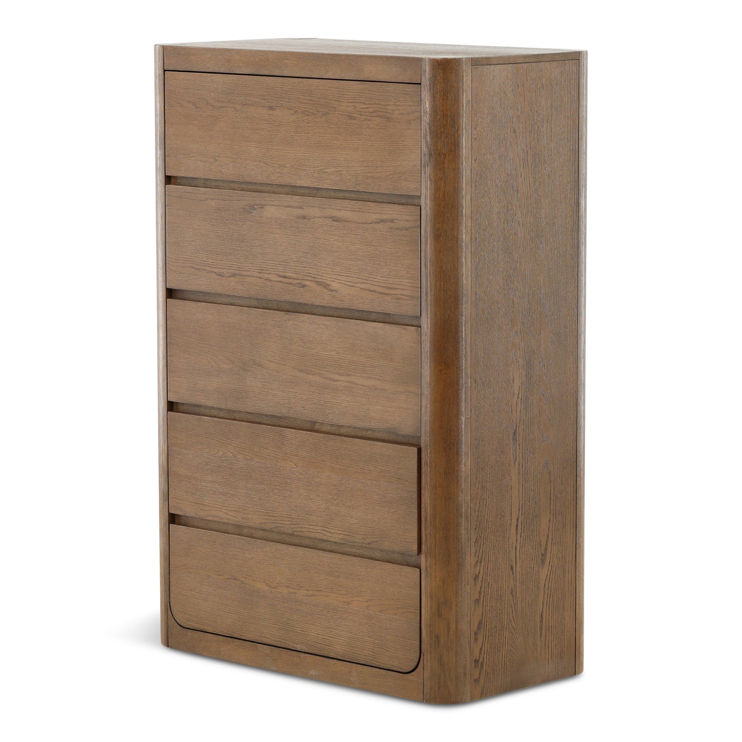 Oslo Chest of Drawers