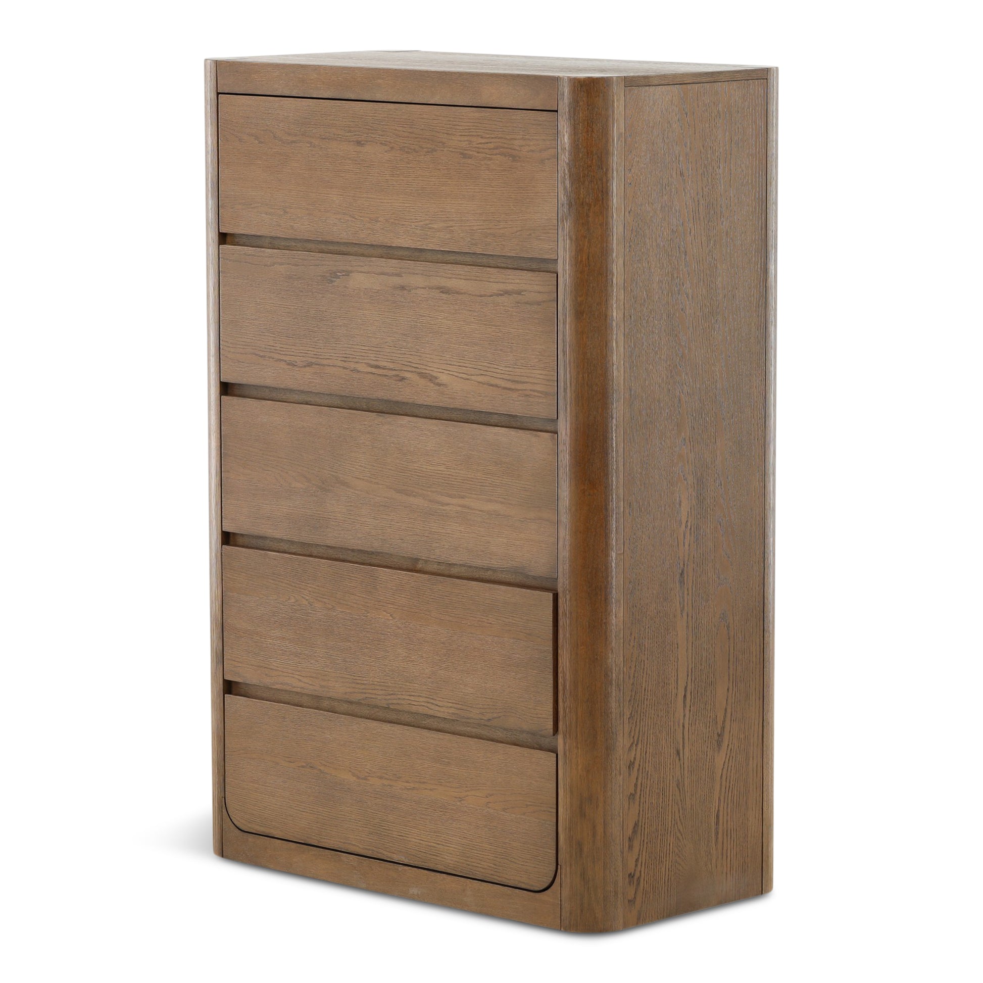 Oslo Chest of Drawers