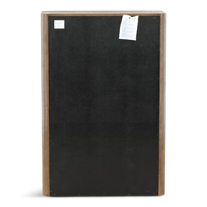 Oslo Chest of Drawers