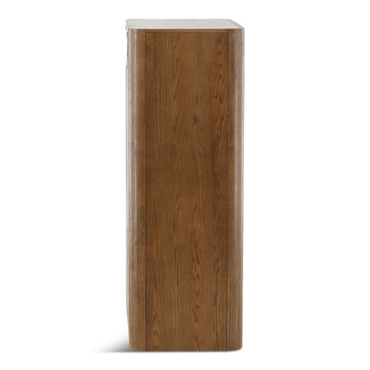 Oslo Chest of Drawers