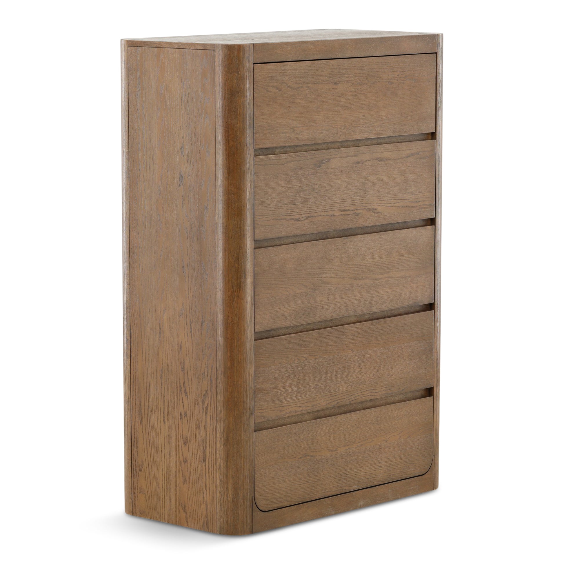 Oslo Chest of Drawers