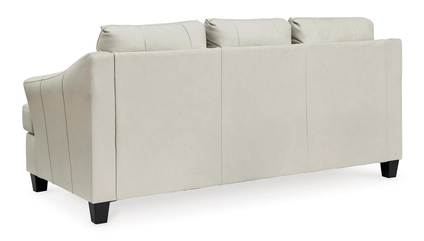 Genoa Queen Sofa Sleeper