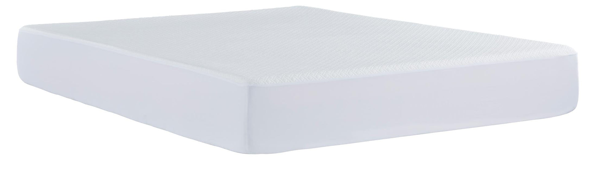 Basic Protector Full Mattress Protector