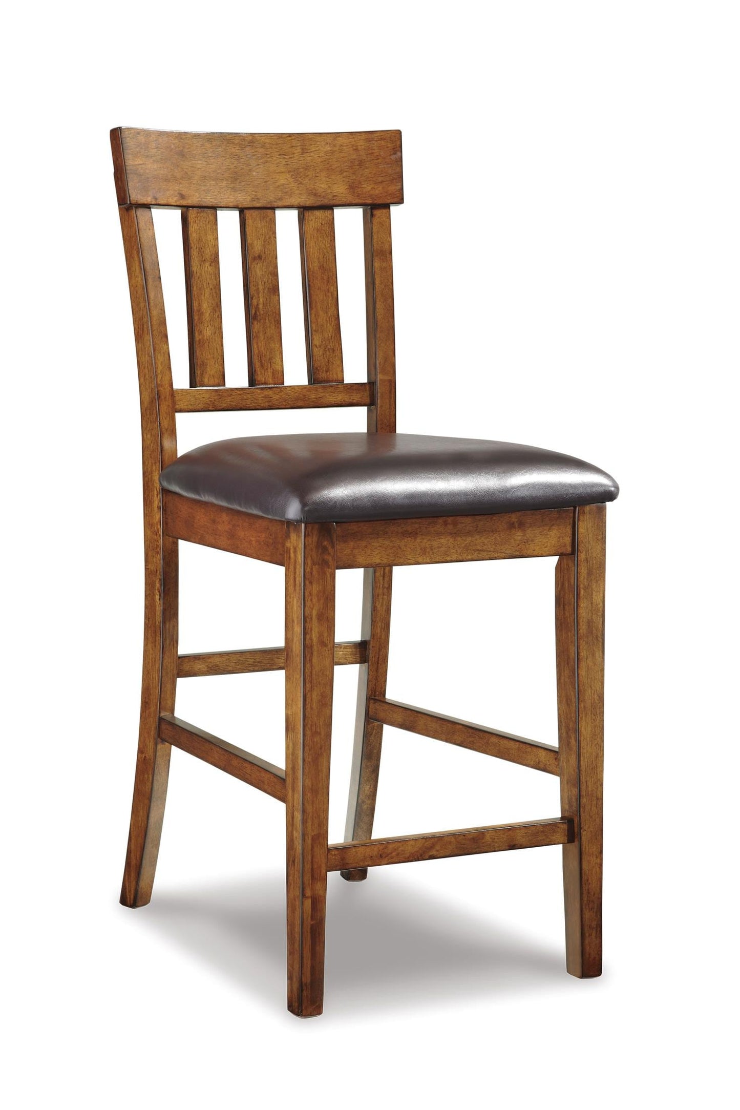 Ralene Counter Height Bar Stool (Set of 2)