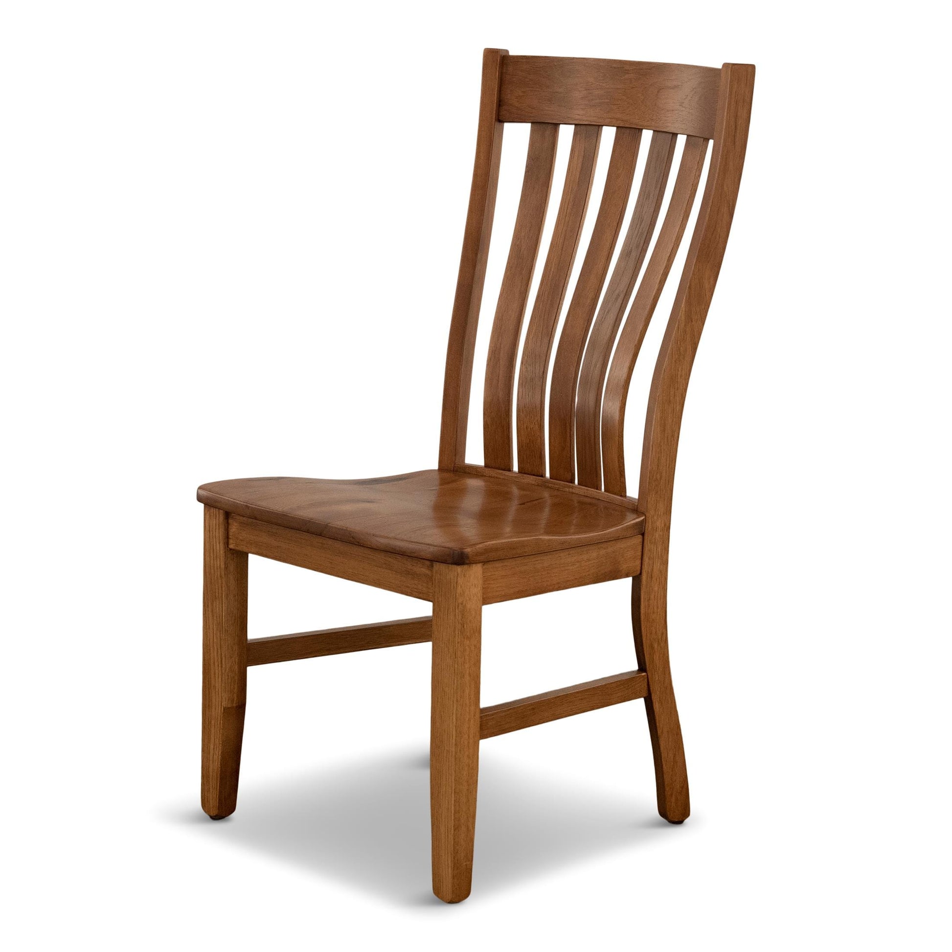 Sutter Mills Side Chair