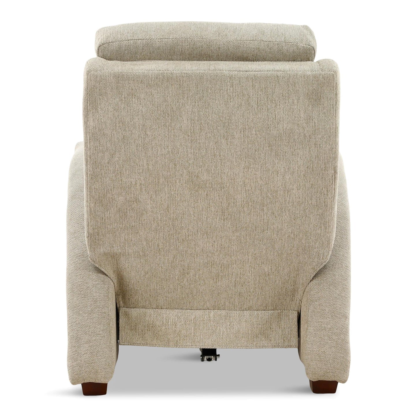 Felix Power Recliner