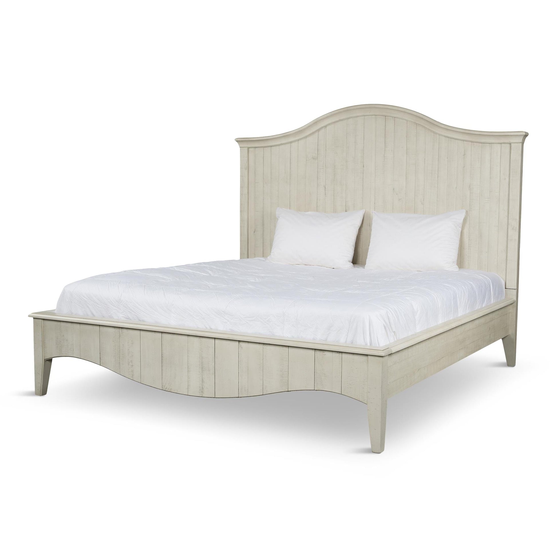 Primrose King Bed