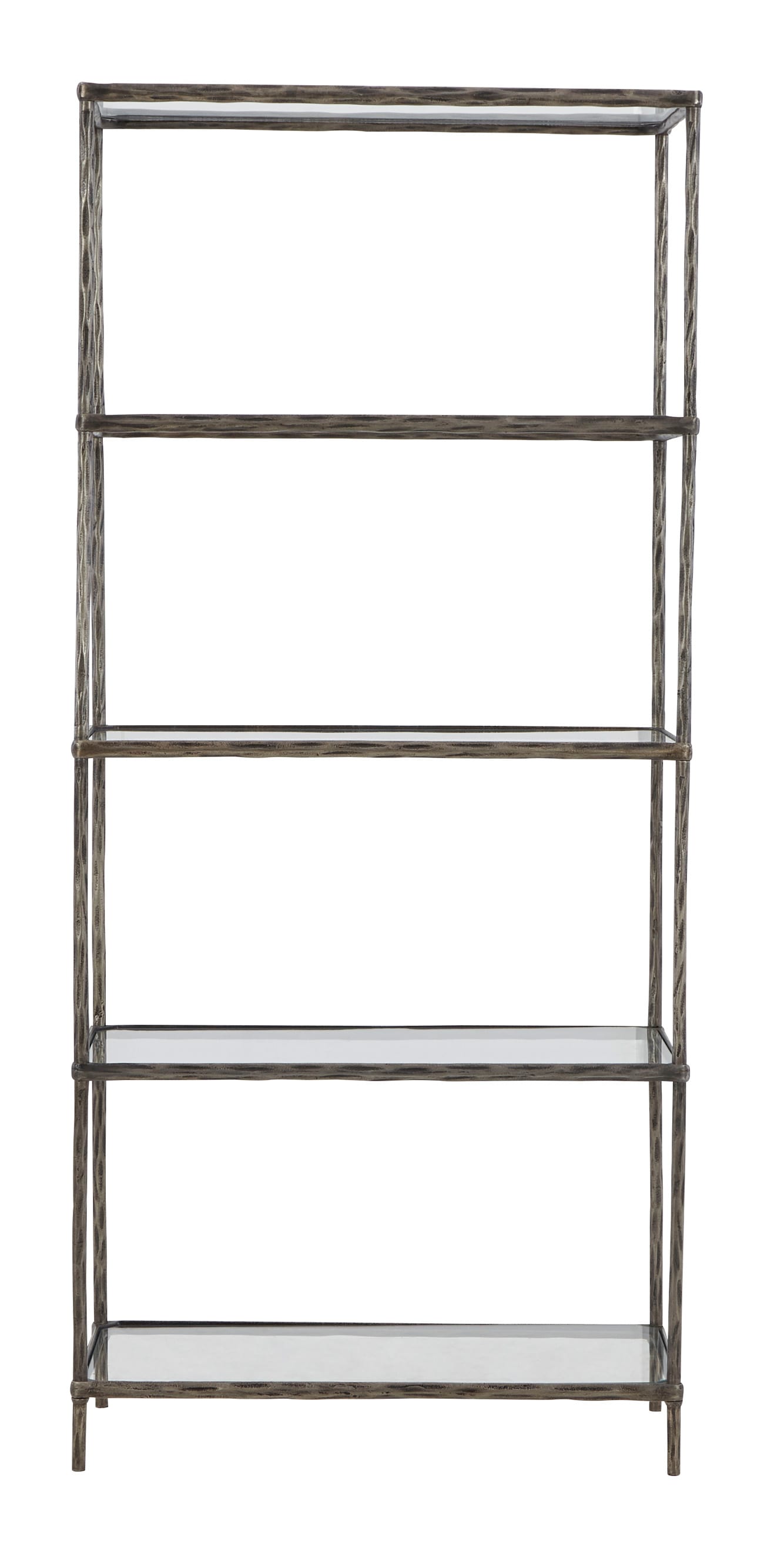 BOOKCASE