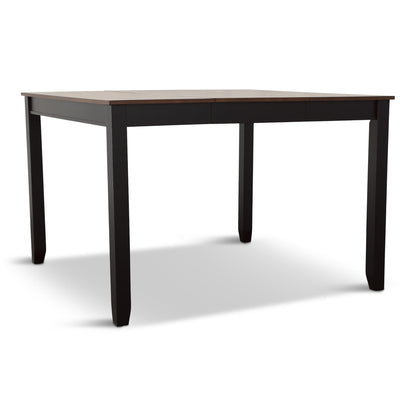 Rowan Counter Dining Table