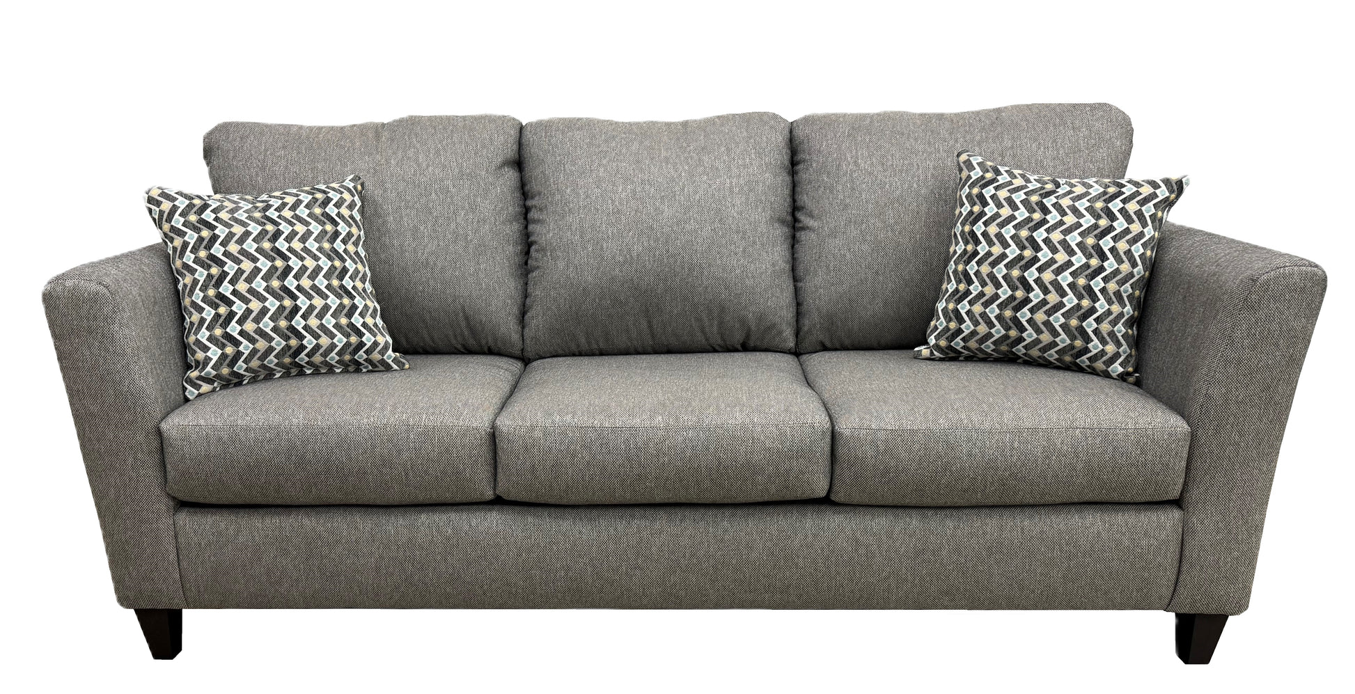 Sorelle Sofa
