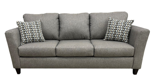 Sorelle Sofa