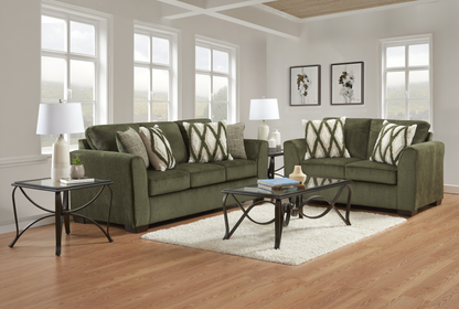 Marlow Chair