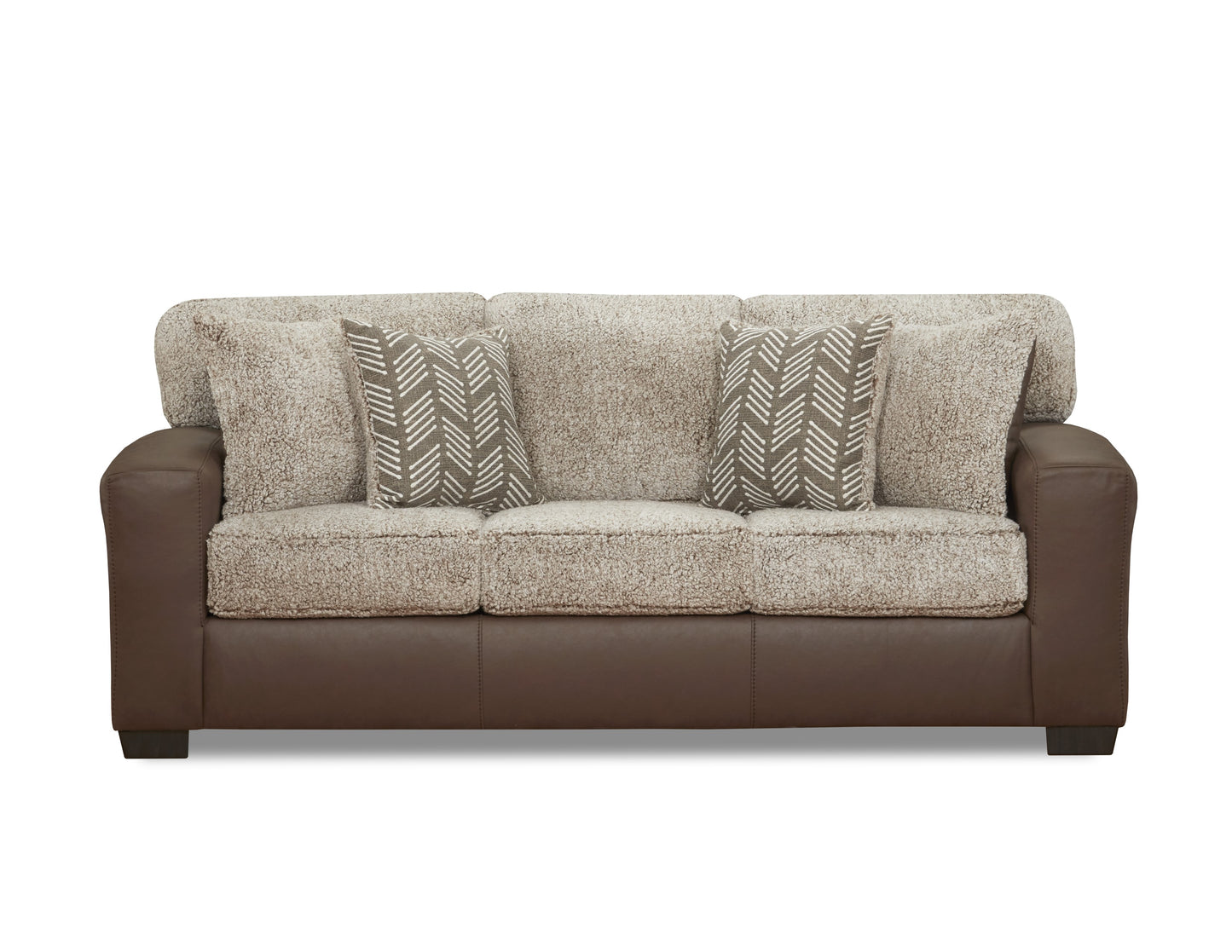 Cypress Sofa