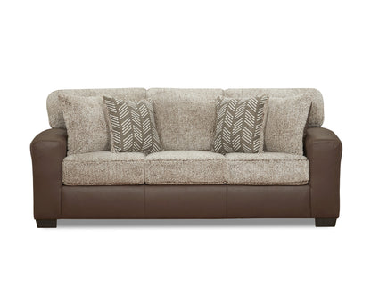 Cypress Sofa