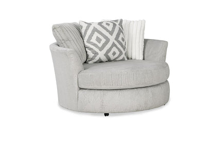 Avelina Swivel Chair