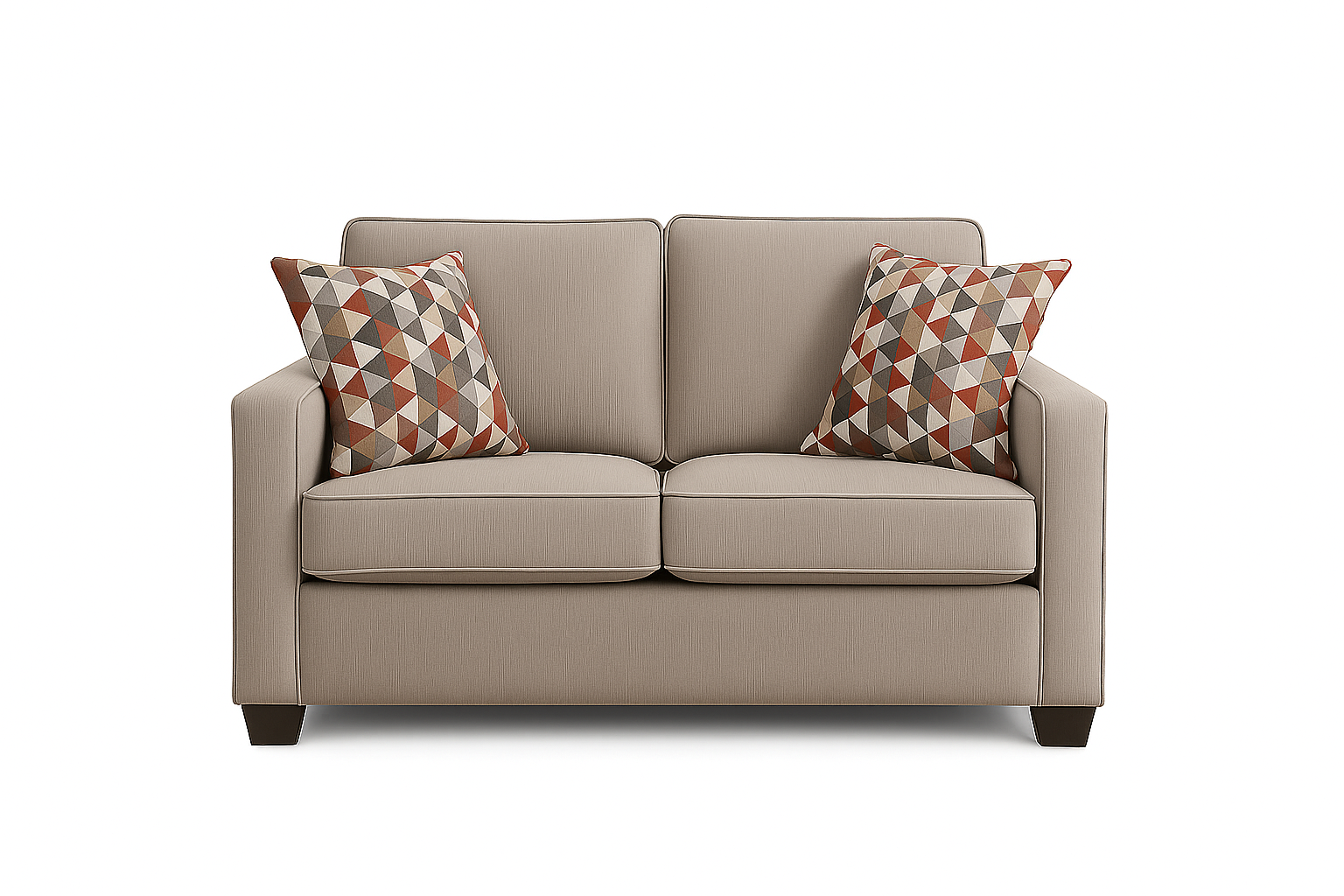 Hollis Loveseat