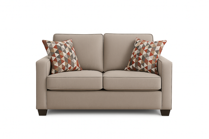 Hollis Loveseat