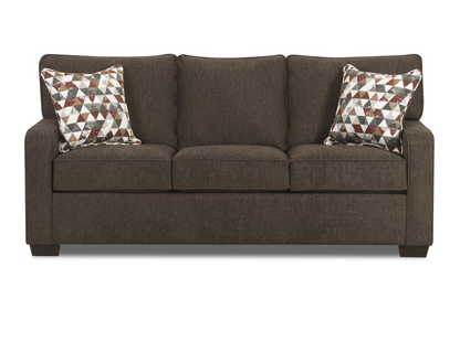Hollis Sofa
