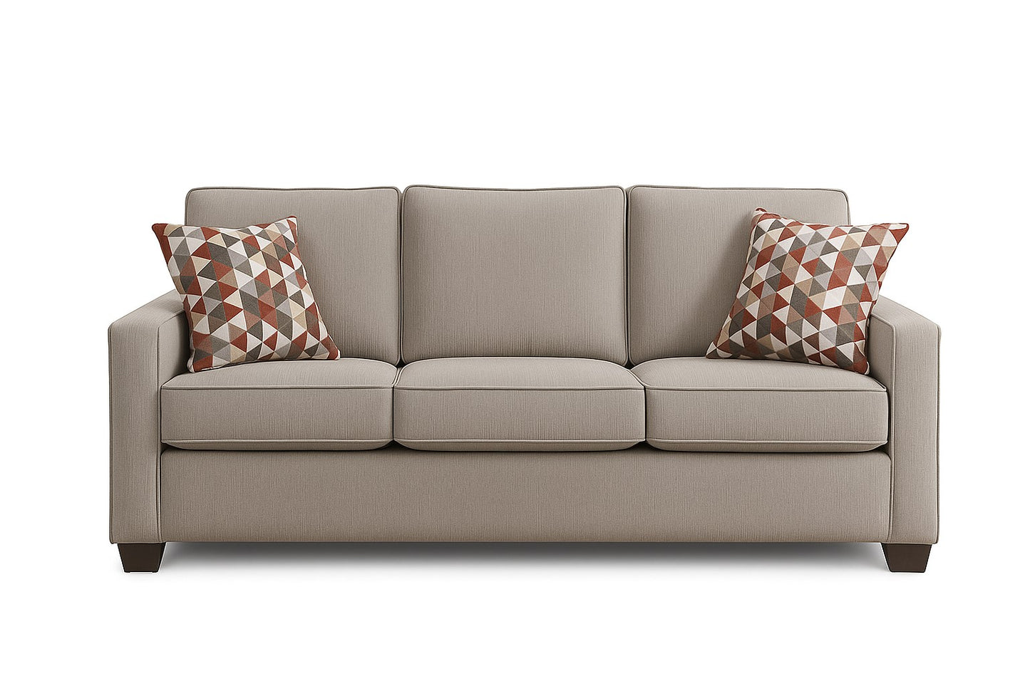 Hollis Sofa