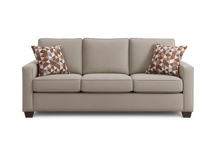 Hollis Sofa