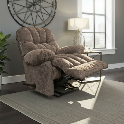 Holten Rocker Recliner