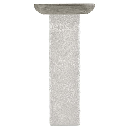 Monolith Console Table