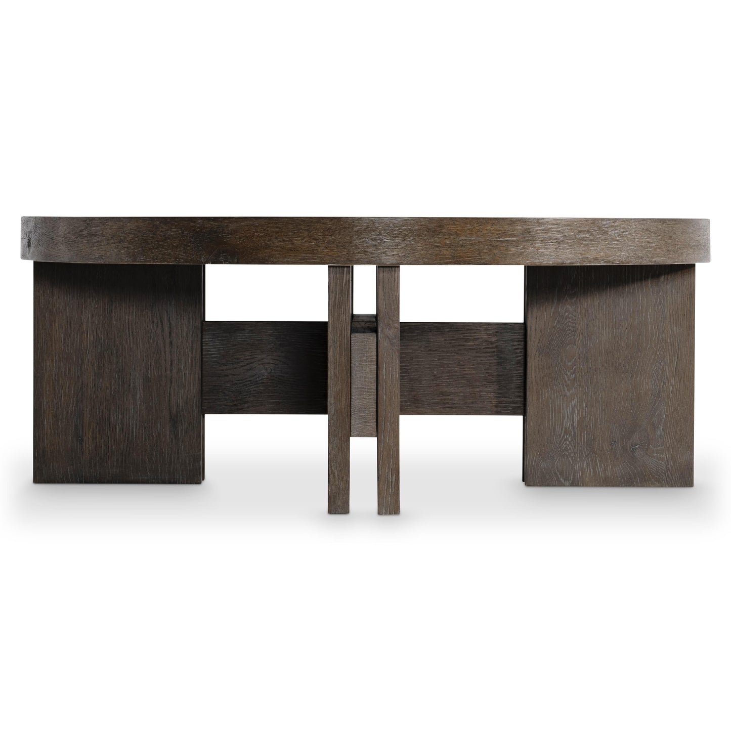Noel Cocktail Table