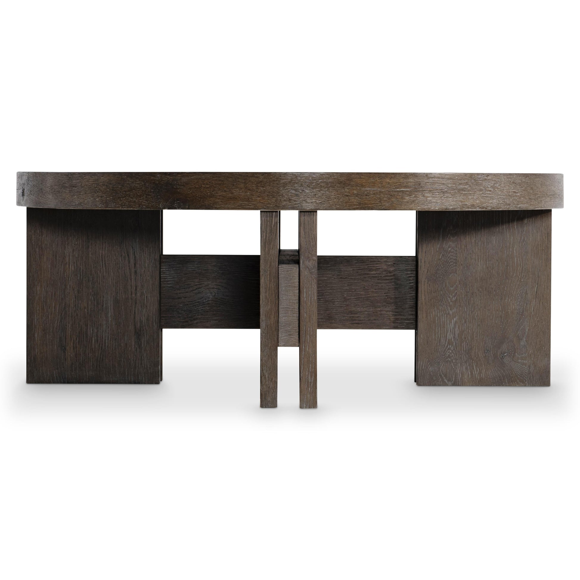 Noel Cocktail Table