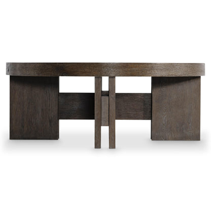 Noel Cocktail Table