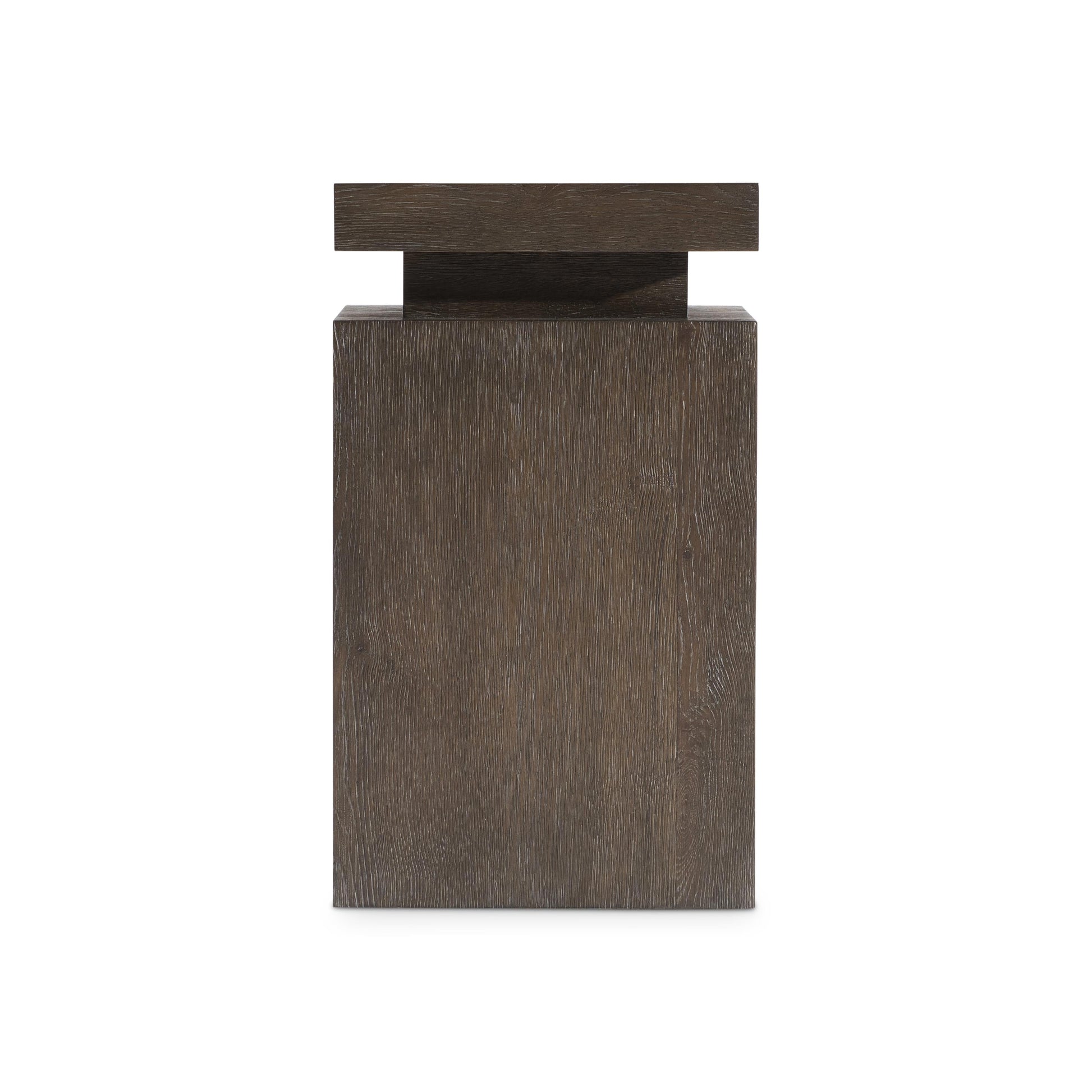 Noel Accent Table