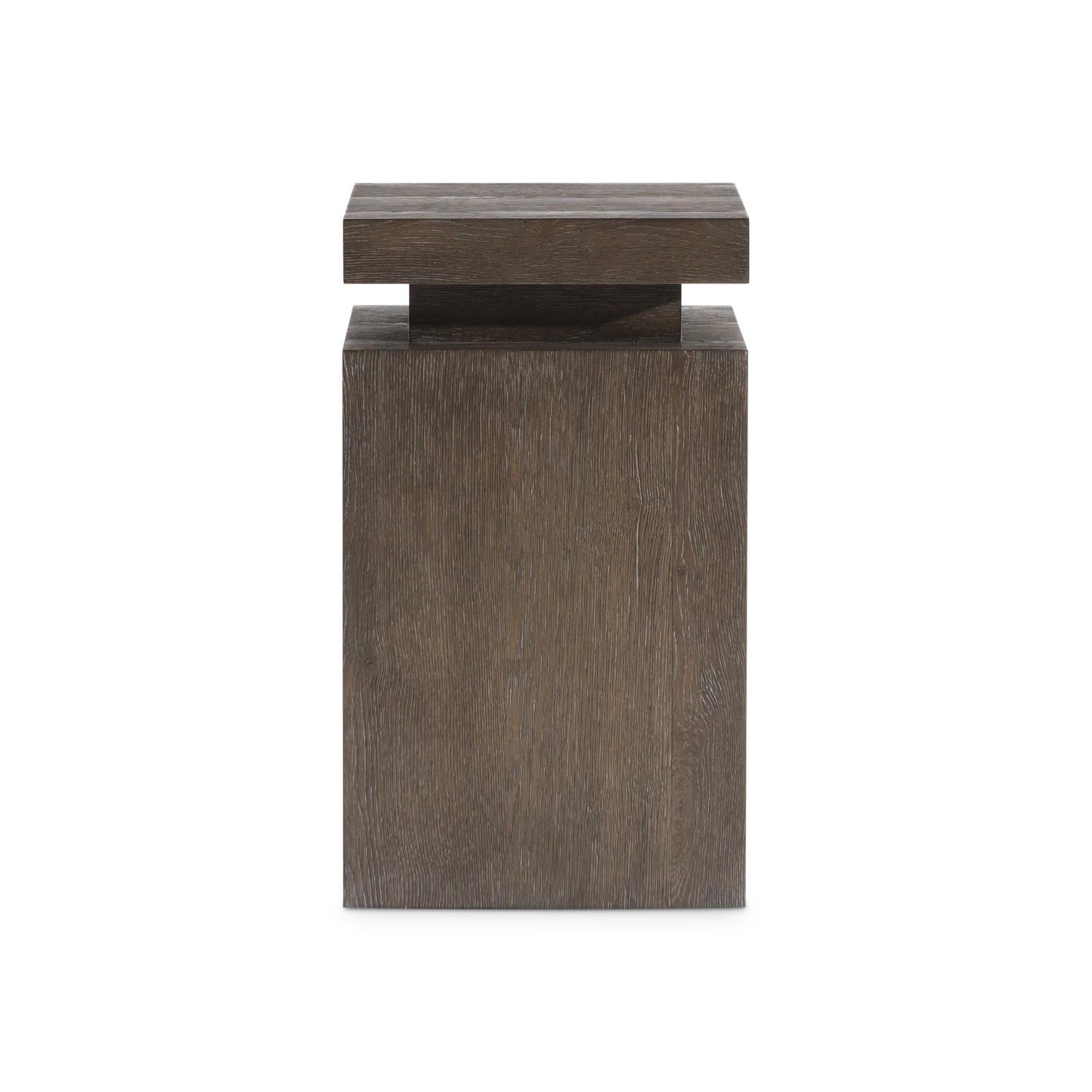 Noel Accent Table