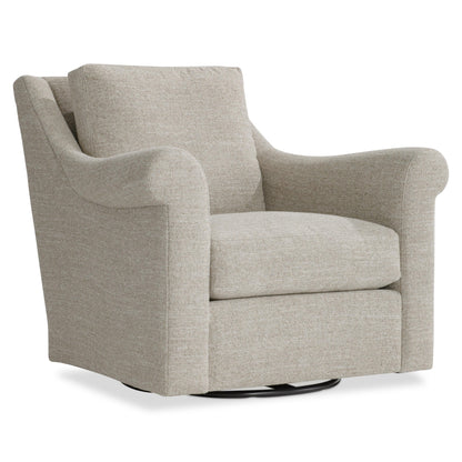 Kiernan Swivel Chair