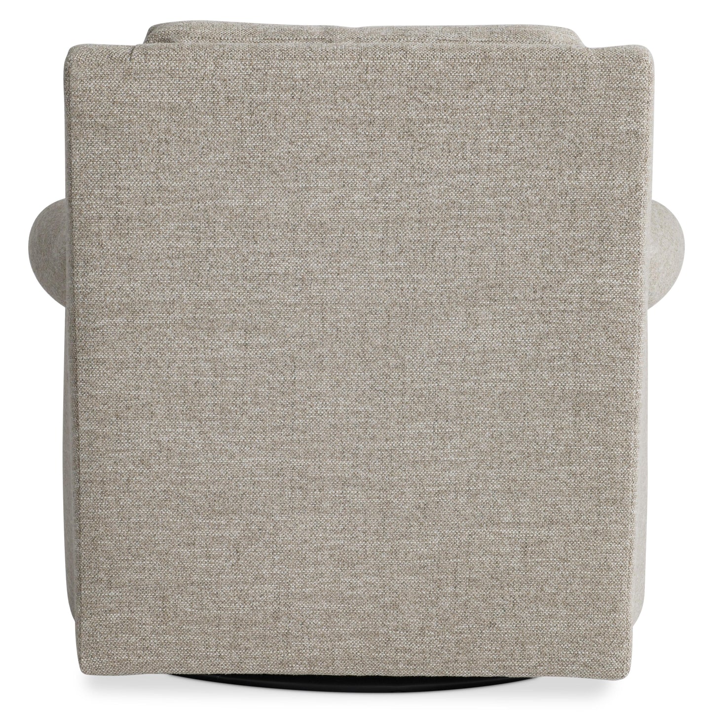 Kiernan Swivel Chair