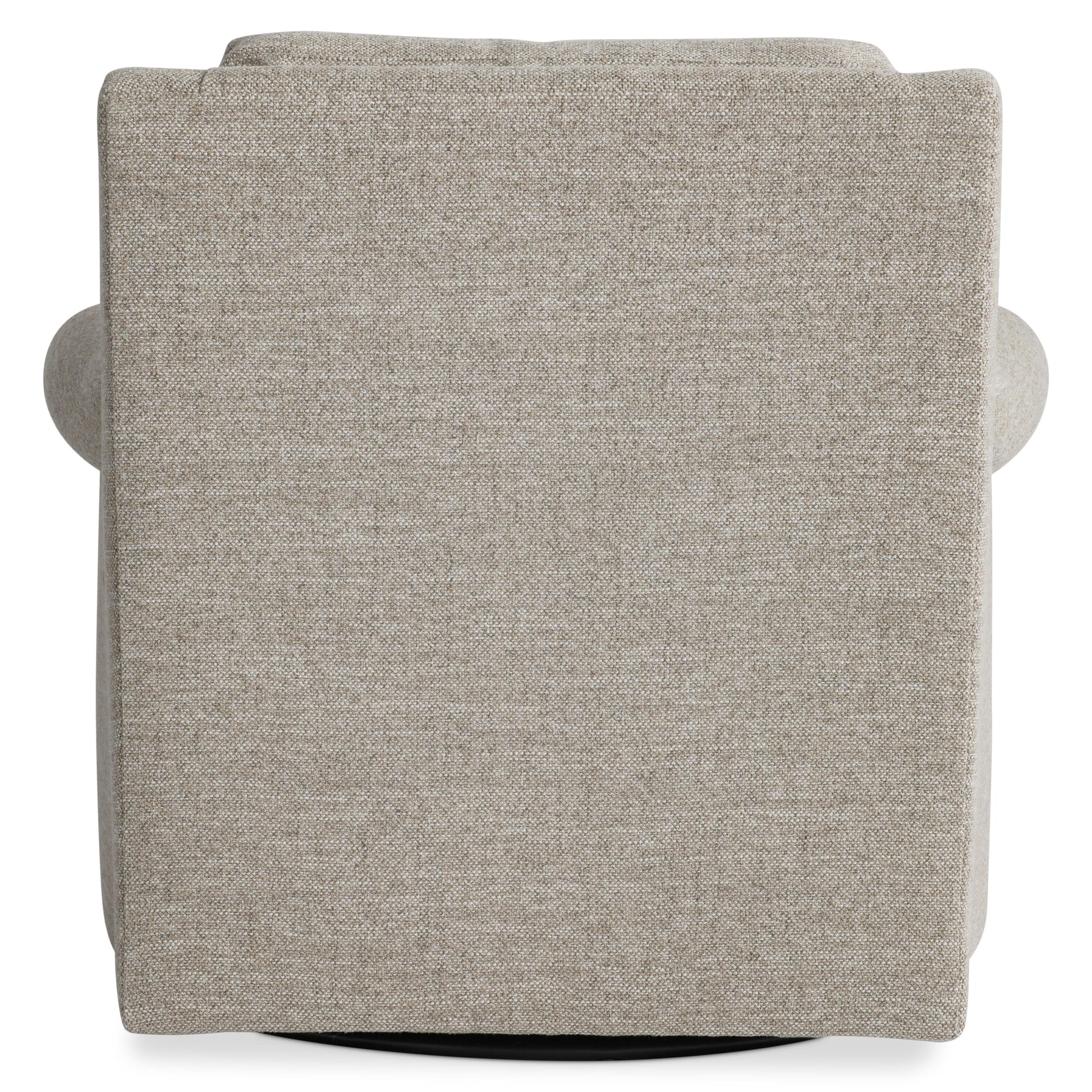 Kiernan Swivel Chair