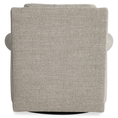 Kiernan Swivel Chair