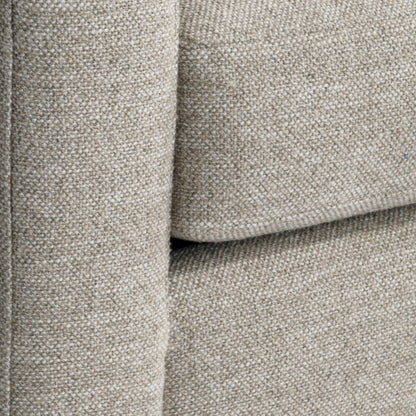 Kiernan Swivel Chair