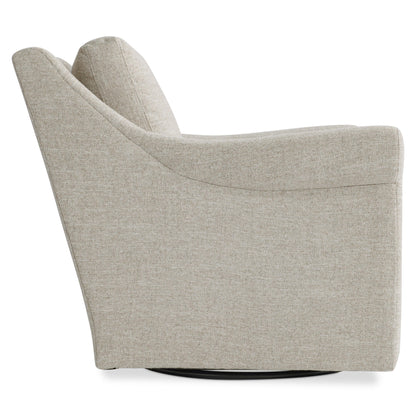 Kiernan Swivel Chair