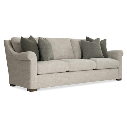 Kiernan Sofa