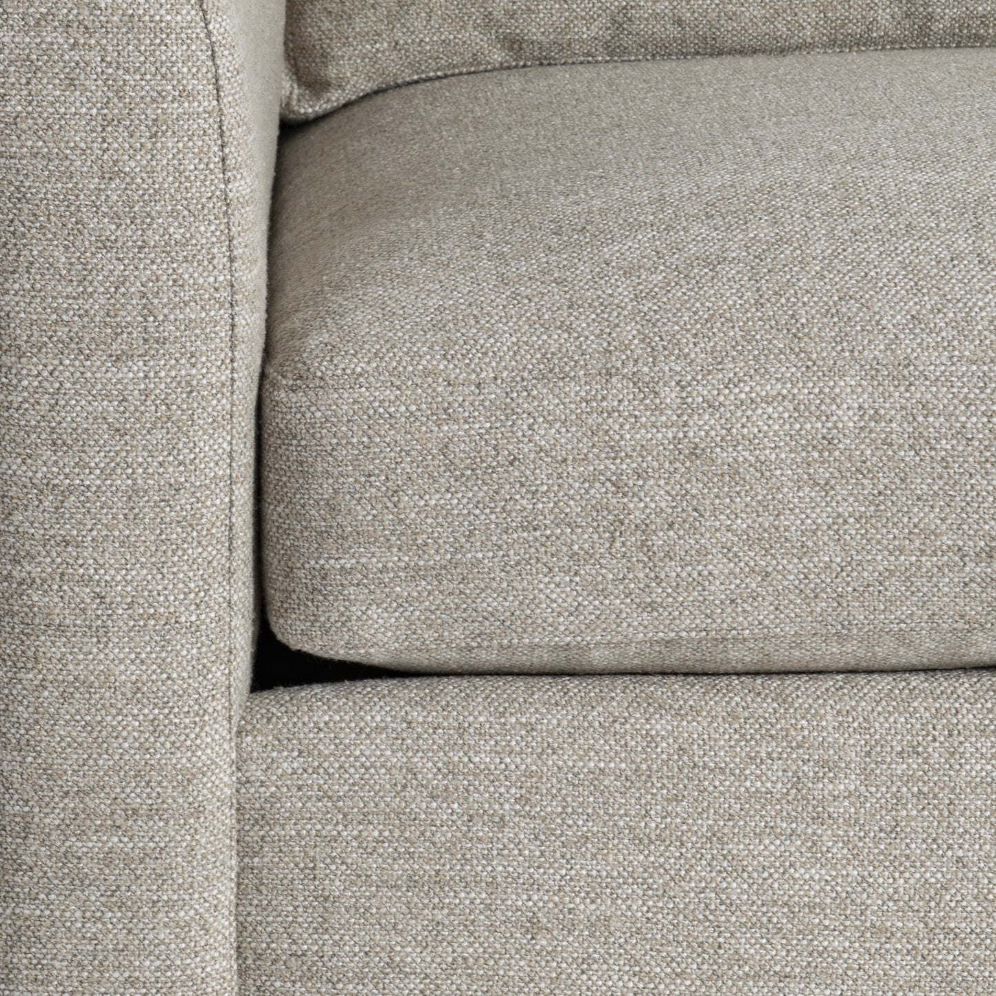 Kiernan Sofa