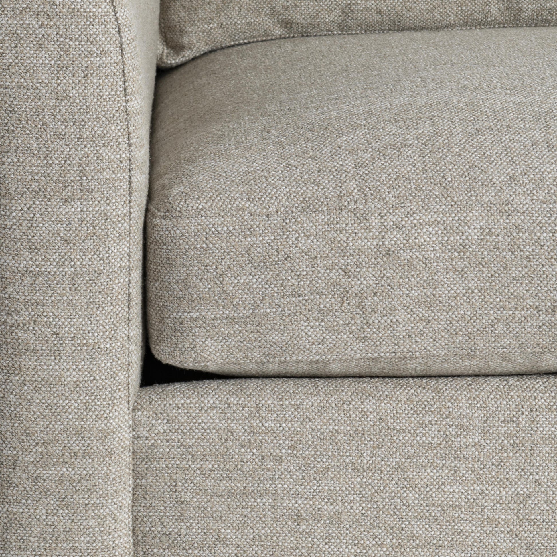 Kiernan Sofa