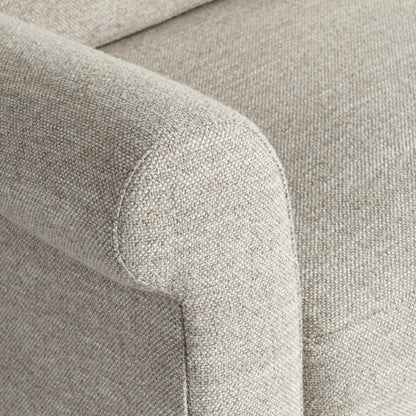 Kiernan Sofa