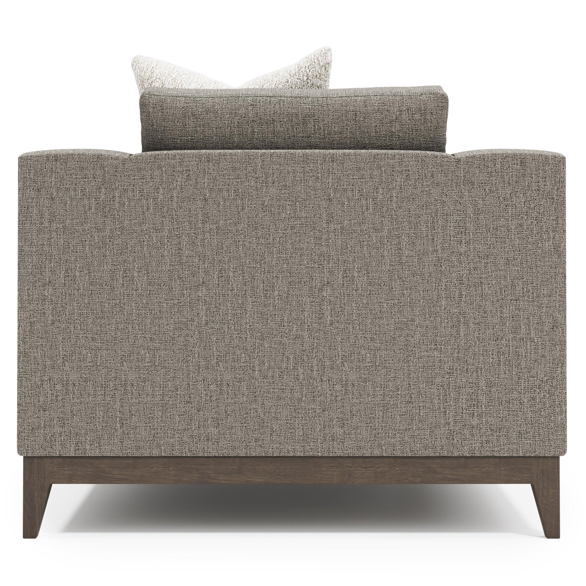 Noel Chair