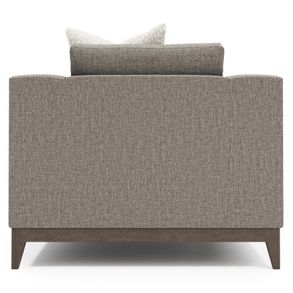 Noel Chair