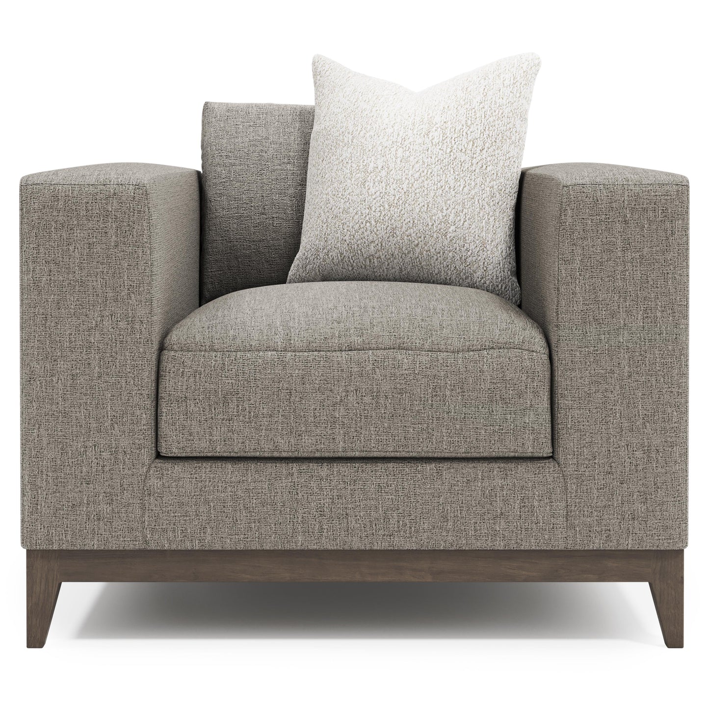 Noel Chair