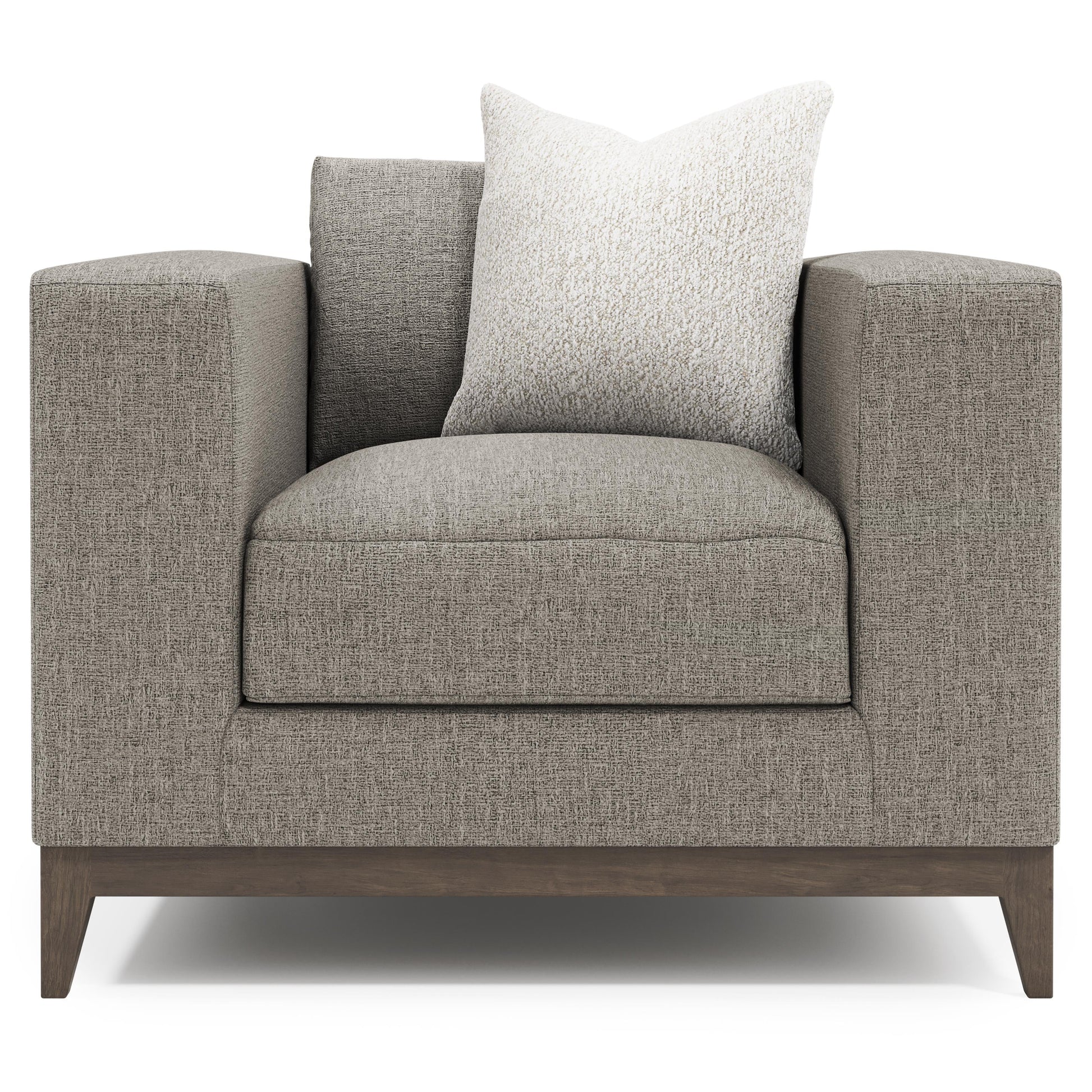 Noel Chair