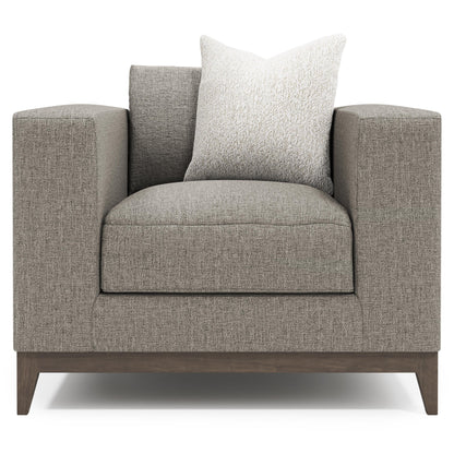 Noel Chair