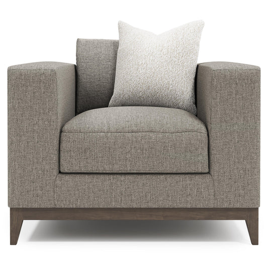 Noel Chair