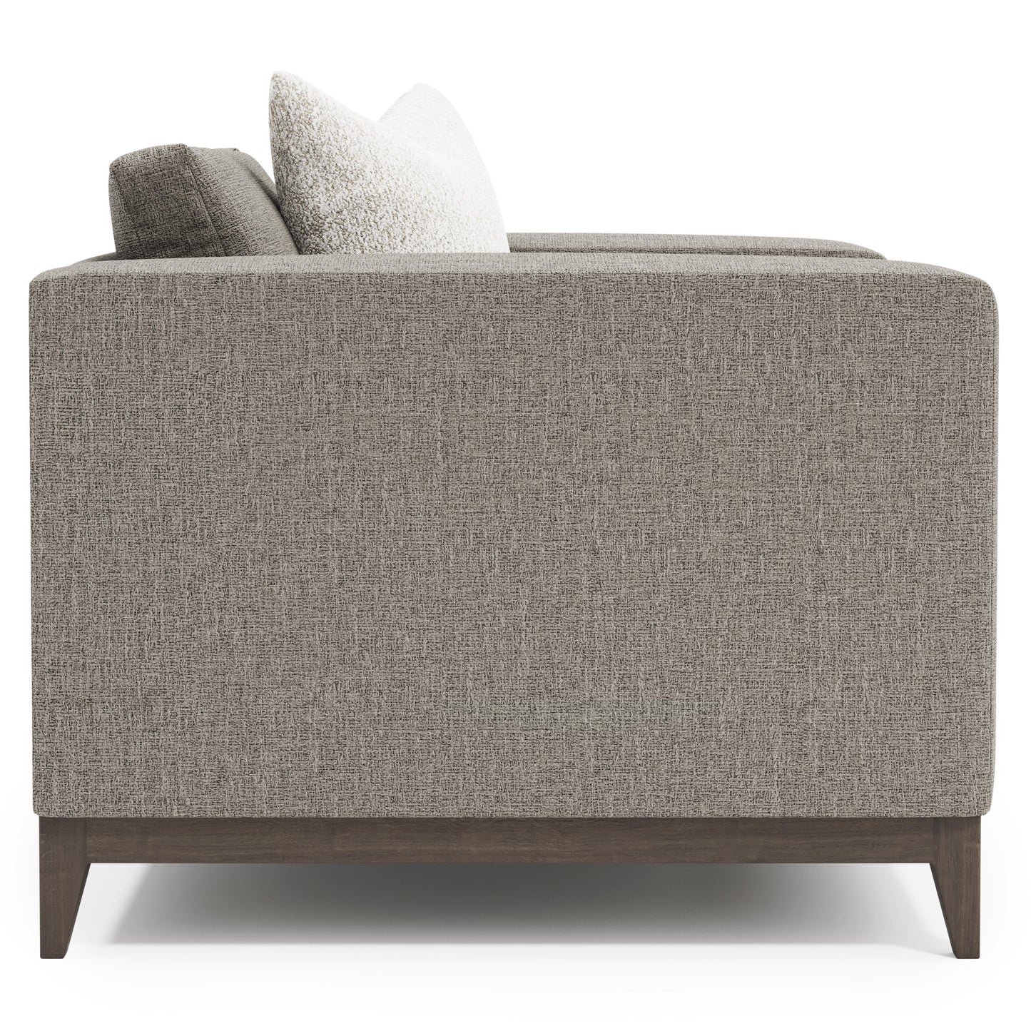 Noel Chair