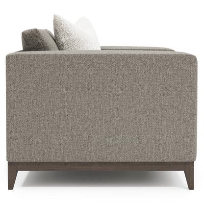 Noel Chair